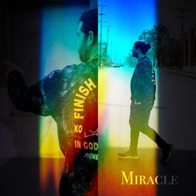 Miracle - Single