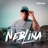 Neblina