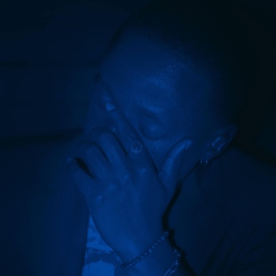 Let Dreams Die - Single