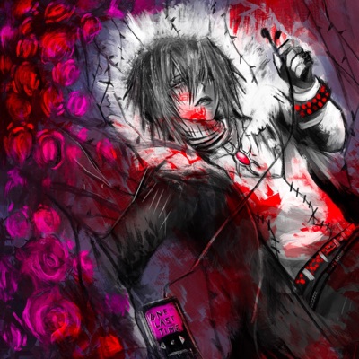 One Last Time - Single