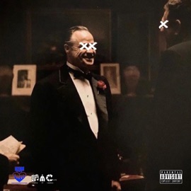 Heso Too Wavy Heso Bumpin