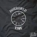 Borrowed Time