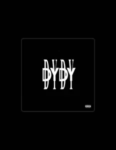 Dengarkan ¡Chin!, tonton video musik, baca bio, lihat tanggal tur & lainnya!