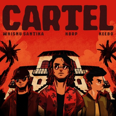 Cartel - Single