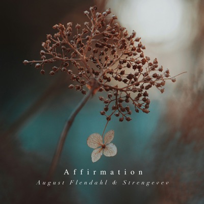 Affirmation - Single