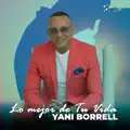 Lo Mejor De Tu Vida
