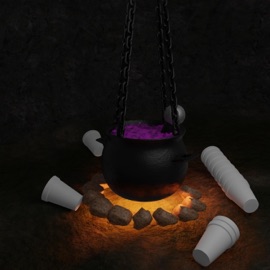 Amsterdam (feat. asphyxiaaa) LIMMY PLUGG