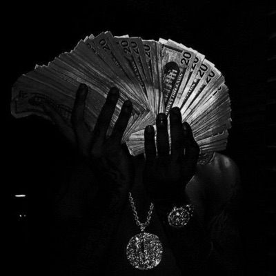 On The Block - Single