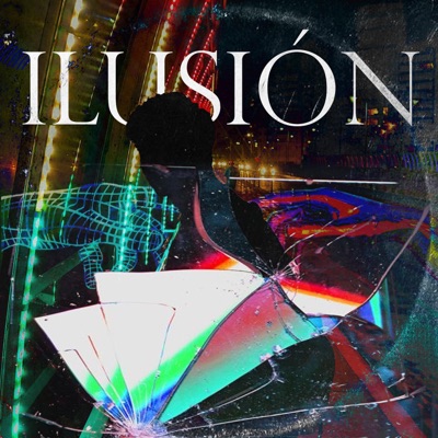 Ilusión - Single