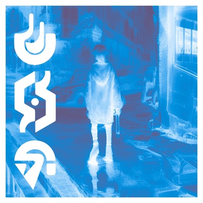 s a c r e d (Crystal Version) - Single