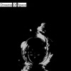 Dreams of Space - Single