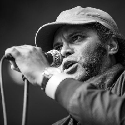 A BALLES REELLES 2009