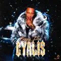 Gyalis
