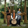 Lindigo Oubli Pa (feat. Lindigo) Oubli Pa (feat. Lindigo) - Single