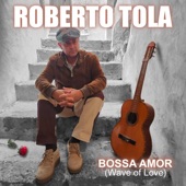 Bossa Amor (Wave of Love) artwork