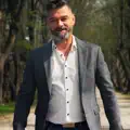 Na Putu Života