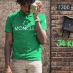Knock Knock (Mo P Diss) - Single