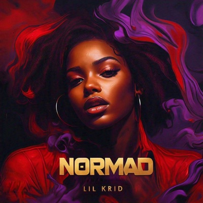 Normad - Single