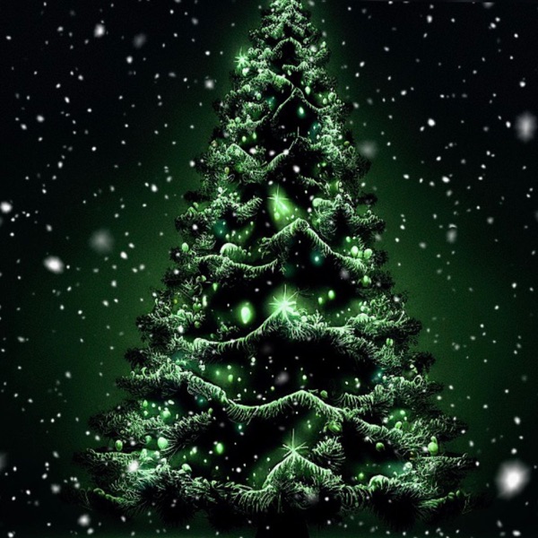 Holiday Wish