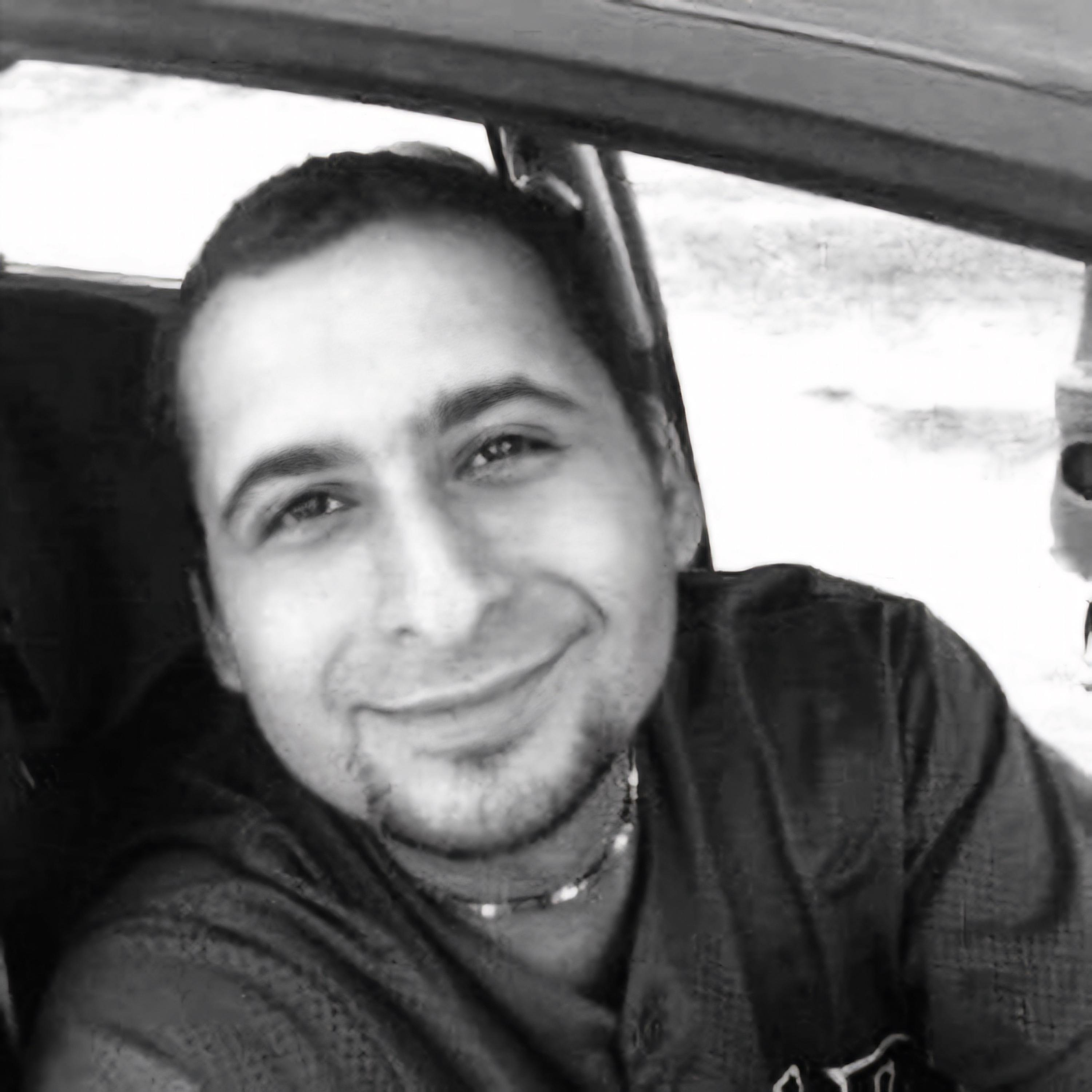 Castles In the Sky - Single