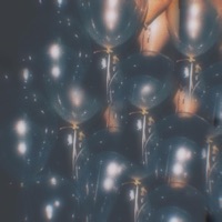 Too Much - Single - Nina Luna