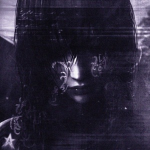 Paralyzed - Single