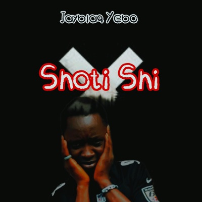 Shoti Shi - Single
