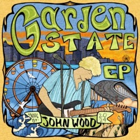 Garden State - Single - John Wood