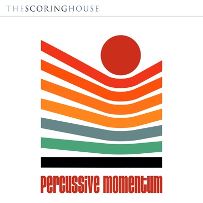 Percussive Momentum