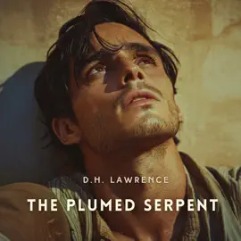 The Plumed Serpent