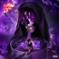 Cupidd's wrld - Single - Cupidd