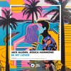 Be My Lover - Single