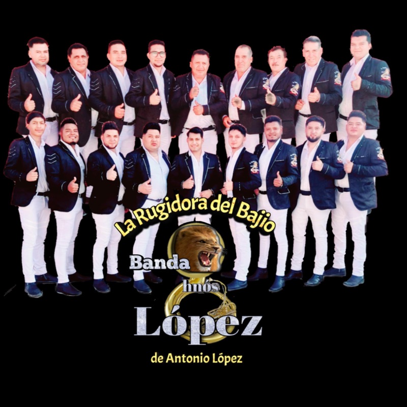 Que agonia - Single