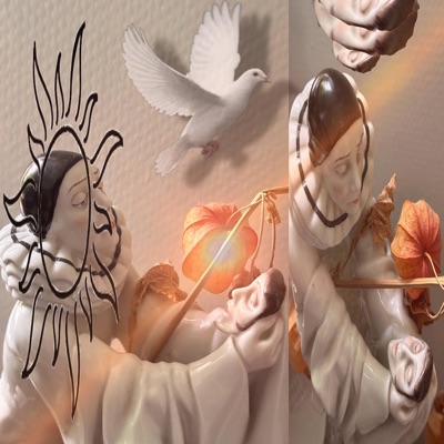 touchdown2k25 (feat. tony rackston) - Single