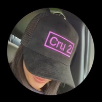 over you - Single - Cru2 & Denon Reed