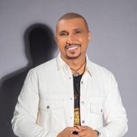 Dejen La Envidia - Single - Luis Miguel Fuentes
