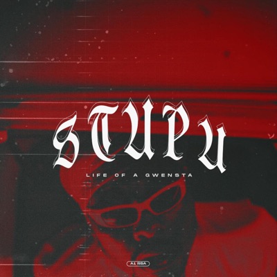 OPLS (Oh please) - Single