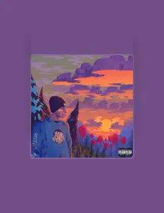 Ascolta Maxx Wright, guarda video musicali, leggi la biografia, vedi le date del tour & altro!