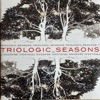 Seasons