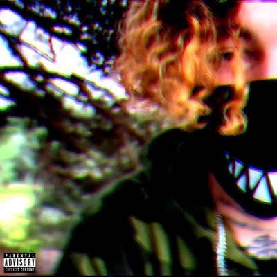 All You Wish Now - Single