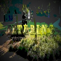 ALTERING - Single - imisi