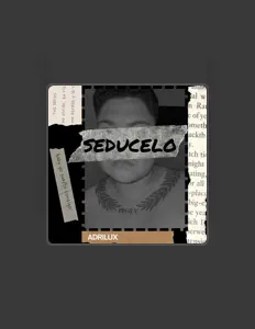 Ακούστε περιεχόμενο από AdriLUX, παρακολουθήστε μουσικά βίντεο, διαβάστε το βιογραφικό, δείτε ημερομηνίες περιοδείας, και πολλά ακόμη!