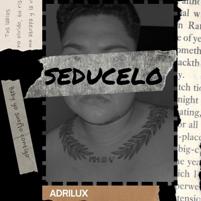 SEDUCELO - Single