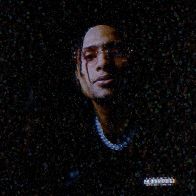 Menor - Single