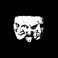 Burn The Nest - KiLL FENiX