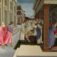 Für meine Augen - Single - 52Flippa