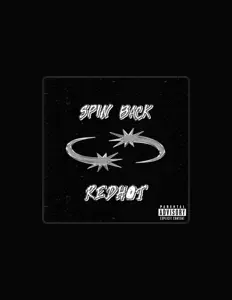 Listen to Redhot, watch music videos, read bio, see tour dates & more!