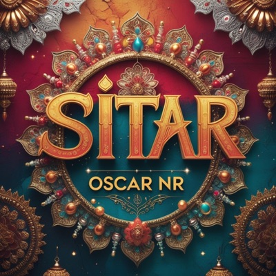 SITAR - Single