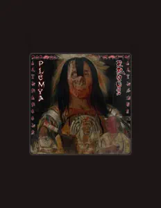 Escucha a WXBO Juju, mira vídeos musicales, lee la biografía, consulta fechas de giras y mucho más.