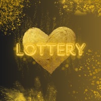 LOTTERY (feat. Jayy Solo & Khamoh.) - Single - Jay Aye the Poet